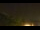 Webcam in Brunswick, Ohio, 111 km