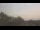 Webcam in Brunswick, Ohio, 59.4 km