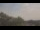Webcam in Brunswick, Ohio, 27.1 km