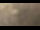 Webcam in Brunswick, Ohio, 42.8 mi away