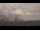 Webcam in Brunswick, Ohio, 124.8 km entfernt