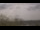 Webcam in Brunswick, Ohio, 106.4 km entfernt