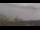 Webcam in Brunswick, Ohio, 102.9 km entfernt