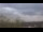 Webcam in Brunswick, Ohio, 31.1 km entfernt