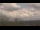Webcam in Brunswick, Ohio, 107.9 km entfernt