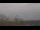 Webcam in Brunswick, Ohio, 50.7 km entfernt