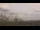 Webcam in Brunswick, Ohio, 59.4 km entfernt