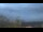 Webcam in Brunswick, Ohio, 12.2 mi away
