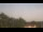 Webcam in Brunswick, Ohio, 106.4 km