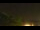 Webcam in Brunswick, Ohio, 75.5 km