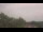 Webcam in Brunswick, Ohio, 16.2 km