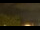 Webcam in Brunswick, Ohio, 52 mi away