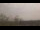 Webcam in Brunswick, Ohio, 17.1 mi away