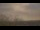 Webcam in Brunswick, Ohio, 25.7 mi away