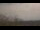 Webcam in Brunswick, Ohio, 42.2 mi away