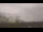 Webcam in Brunswick, Ohio, 9.1 mi away