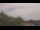 Webcam in Brunswick, Ohio, 75.5 km entfernt