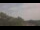 Webcam in Brunswick, Ohio, 75.6 km entfernt