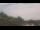 Webcam in Brunswick, Ohio, 31.1 km