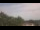Webcam in Brunswick, Ohio, 29.8 km