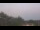Webcam in Brunswick, Ohio, 70.4 km