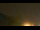 Webcam in Brunswick, Ohio, 36.8 km