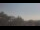 Webcam in Brunswick, Ohio, 57 mi away
