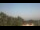 Webcam in Brunswick, Ohio, 49.6 mi away
