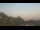 Webcam in Brunswick, Ohio, 29.2 mi away