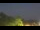 Webcam in Brunswick, Ohio, 39.7 mi away
