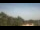 Webcam in Brunswick, Ohio, 52.4 mi away