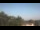 Webcam in Brunswick, Ohio, 19.6 mi away