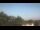 Webcam in Brunswick, Ohio, 52.4 mi away