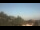Webcam in Brunswick, Ohio, 42.8 mi away