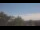 Webcam in Brunswick, Ohio, 135.7 km