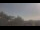 Webcam in Brunswick, Ohio, 109.4 km