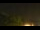 Webcam in Brunswick, Ohio, 14.2 mi away