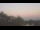 Webcam in Brunswick, Ohio, 111 km
