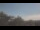Webcam in Brunswick, Ohio, 134.8 km