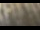 Webcam in Brunswick, Ohio, 41.6 mi away