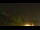 Webcam in Brunswick, Ohio, 27.2 mi away