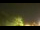 Webcam in Brunswick, Ohio, 14.2 mi away