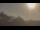 Webcam in Brunswick, Ohio, 12 mi away
