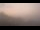 Webcam in Brunswick, Ohio, 32.7 km