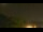 Webcam in Brunswick, Ohio, 36.8 km