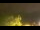 Webcam in Brunswick, Ohio, 52.4 mi away