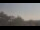 Webcam in Brunswick, Ohio, 36 km