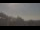 Webcam in Brunswick, Ohio, 29.8 km