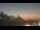 Webcam in Brunswick, Ohio, 27.1 km entfernt