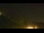Webcam in Brunswick, Ohio, 36.4 km entfernt
